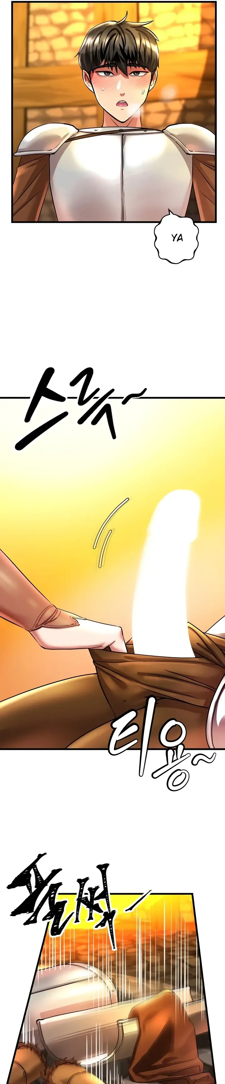 image-komik-farming-with-girls-chapter-23-end-2/45