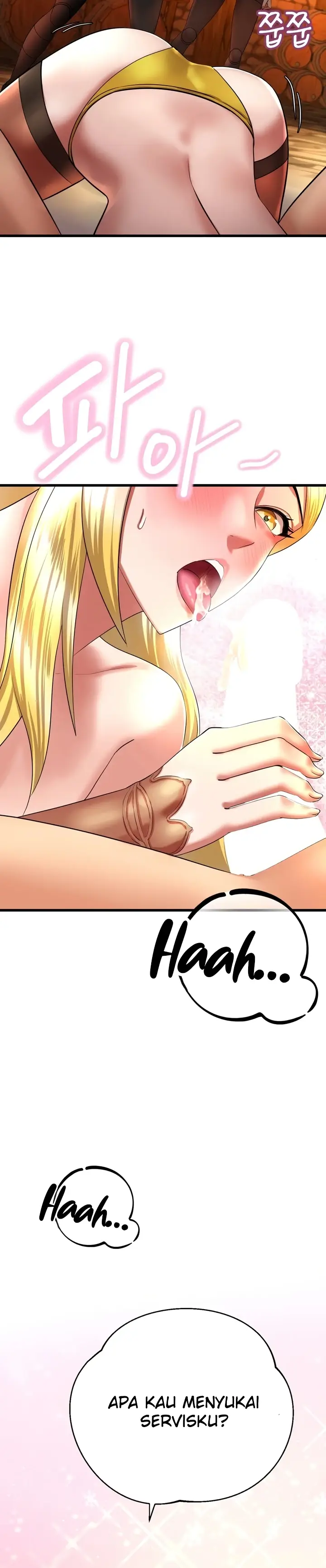 image-komik-farming-with-girls-chapter-23-end-5/45