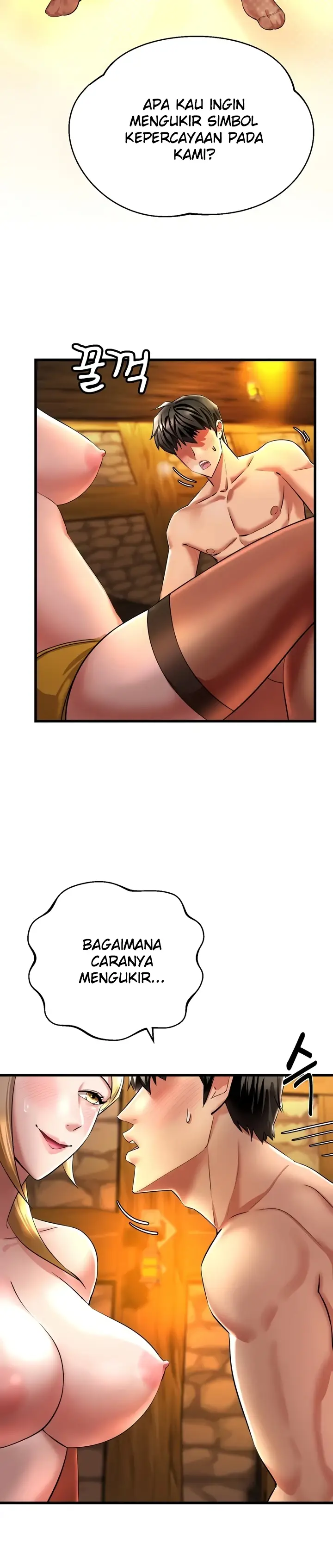 image-komik-farming-with-girls-chapter-23-end-7/45