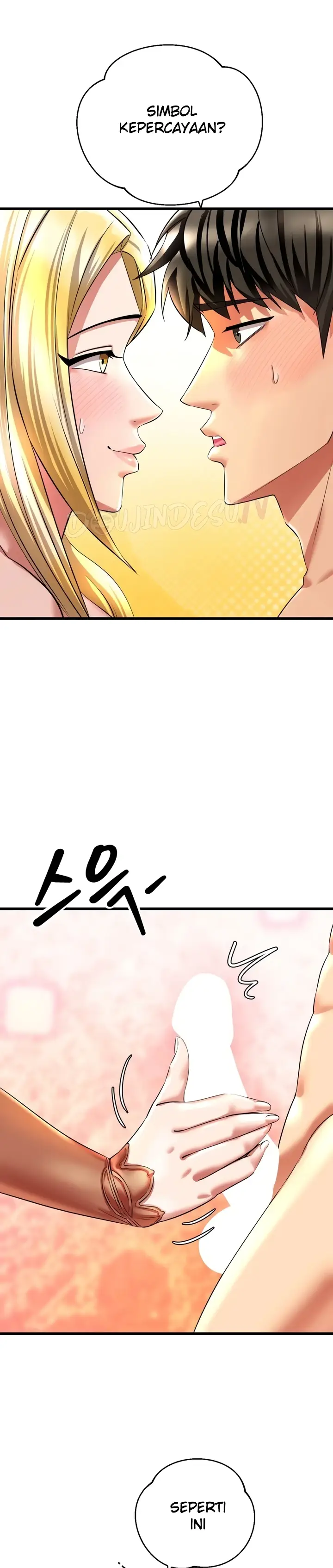 image-komik-farming-with-girls-chapter-23-end-8/45