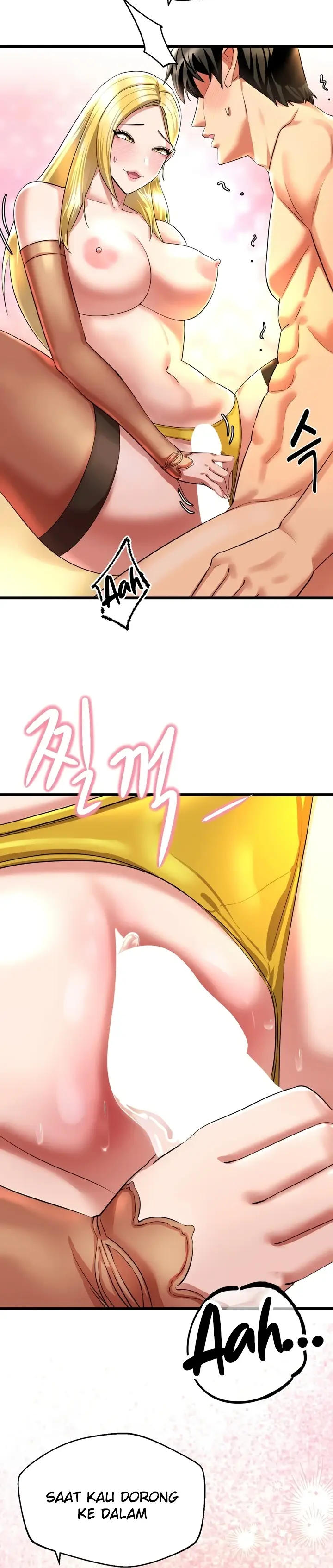 image-komik-farming-with-girls-chapter-23-end-9/45
