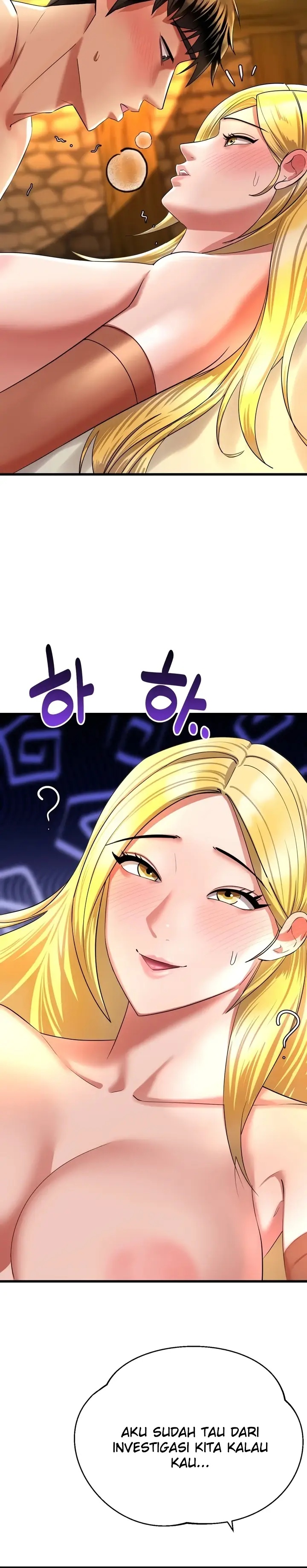image-komik-farming-with-girls-chapter-23-end-13/45