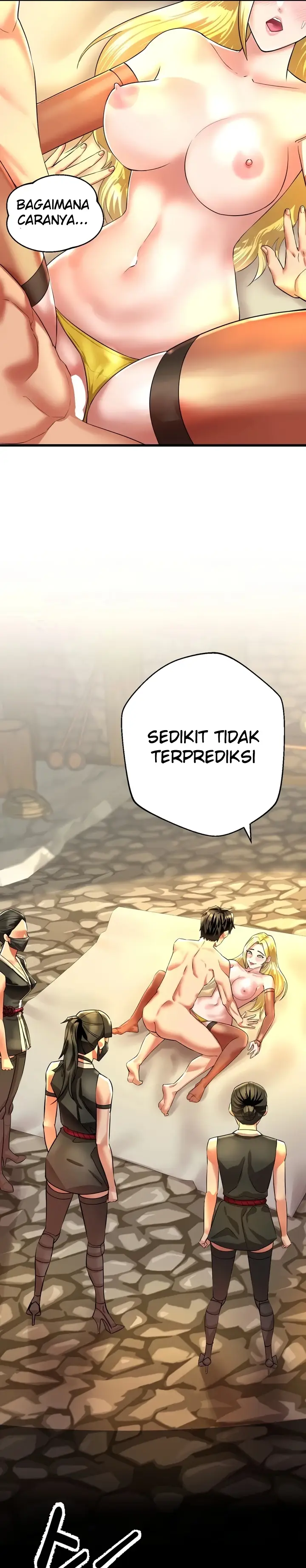 image-komik-farming-with-girls-chapter-23-end-14/45