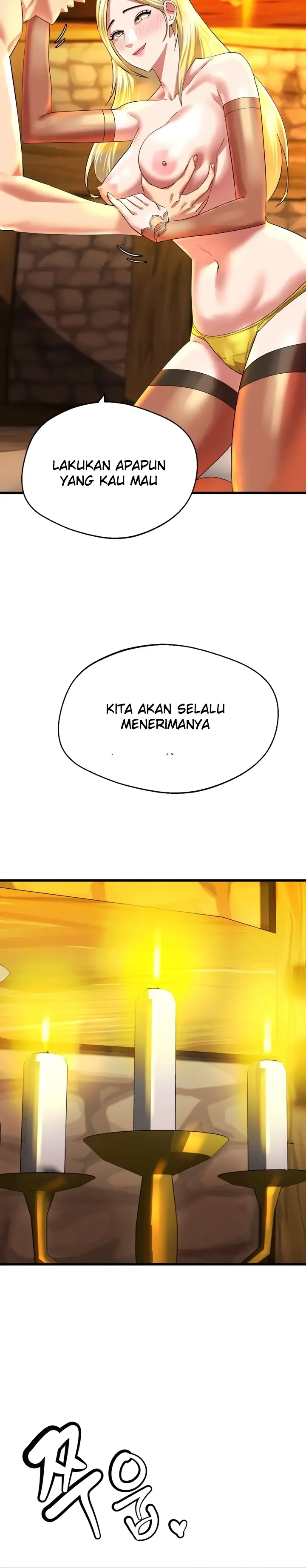 image-komik-farming-with-girls-chapter-23-end-17/45