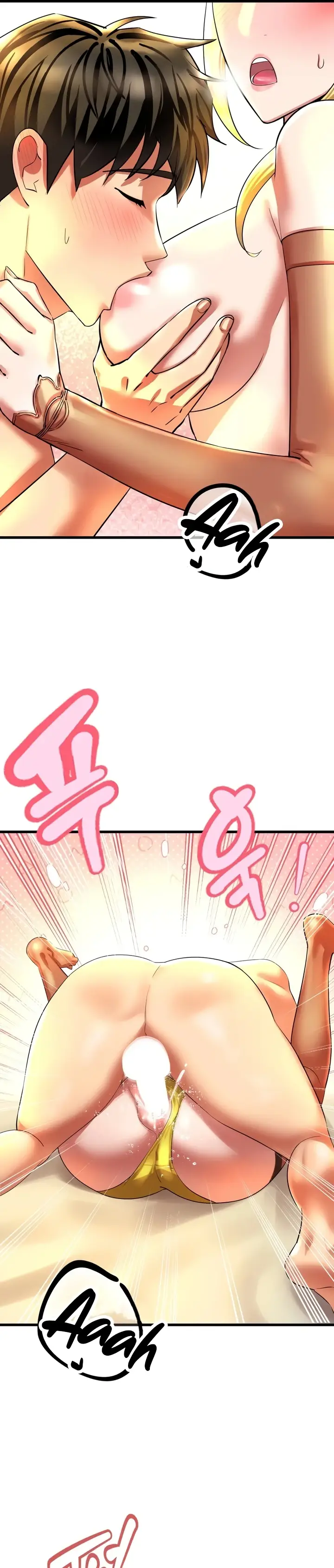 image-komik-farming-with-girls-chapter-23-end-18/45