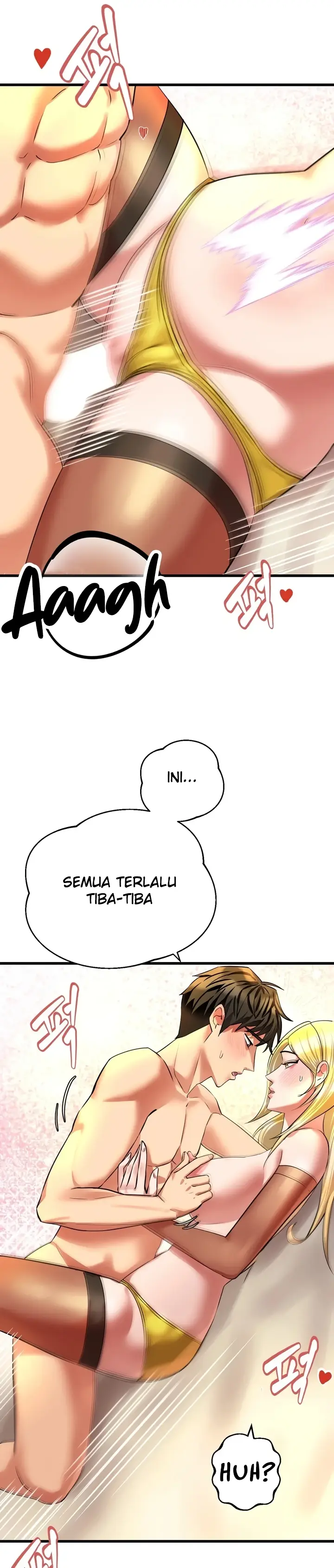 image-komik-farming-with-girls-chapter-23-end-20/45