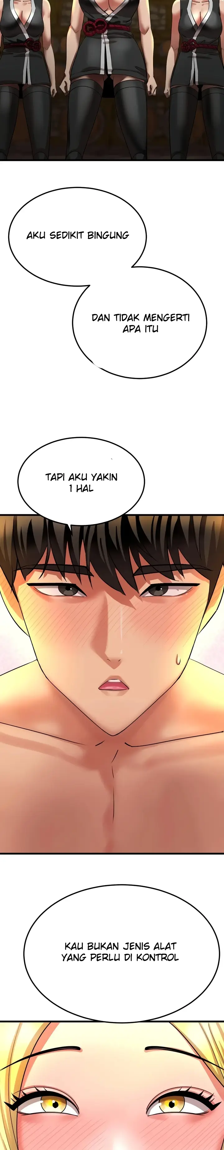 image-komik-farming-with-girls-chapter-23-end-23/45
