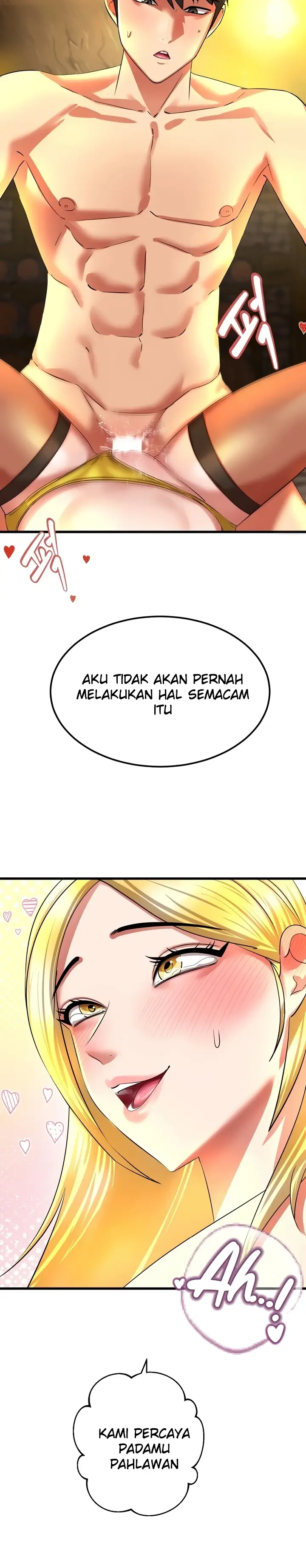 image-komik-farming-with-girls-chapter-23-end-25/45