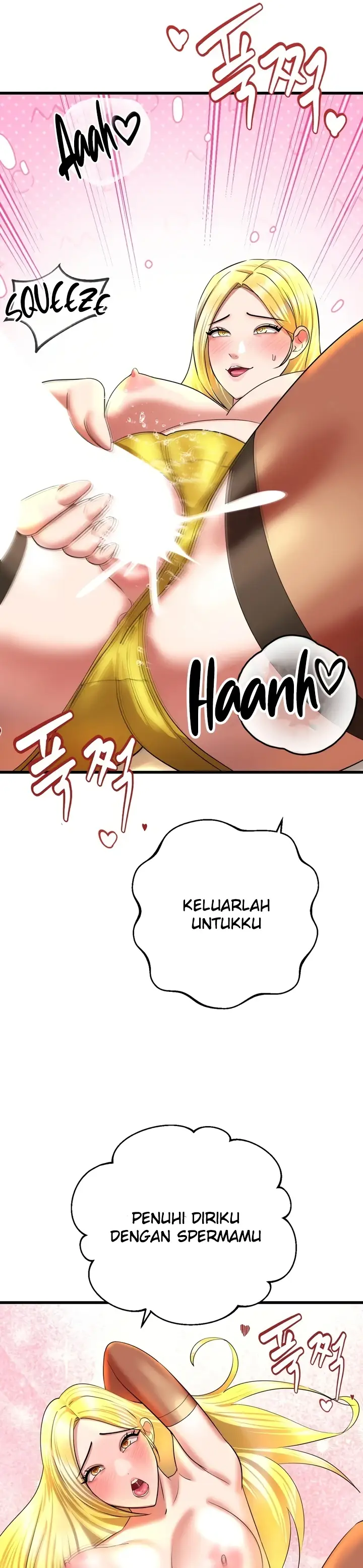 image-komik-farming-with-girls-chapter-23-end-26/45