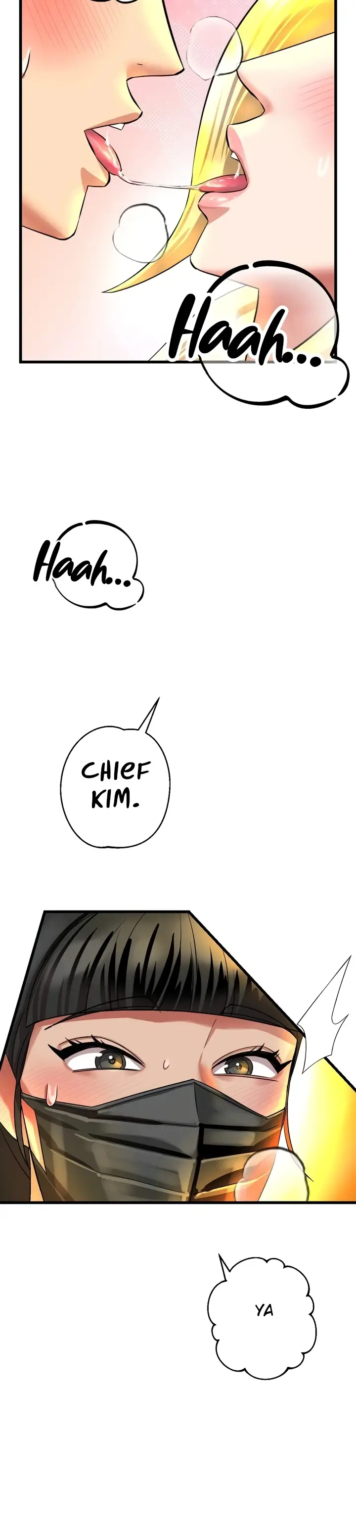image-komik-farming-with-girls-chapter-23-end-29/45