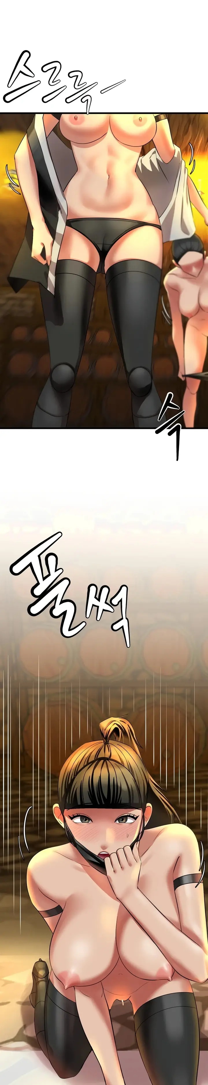 image-komik-farming-with-girls-chapter-23-end-31/45
