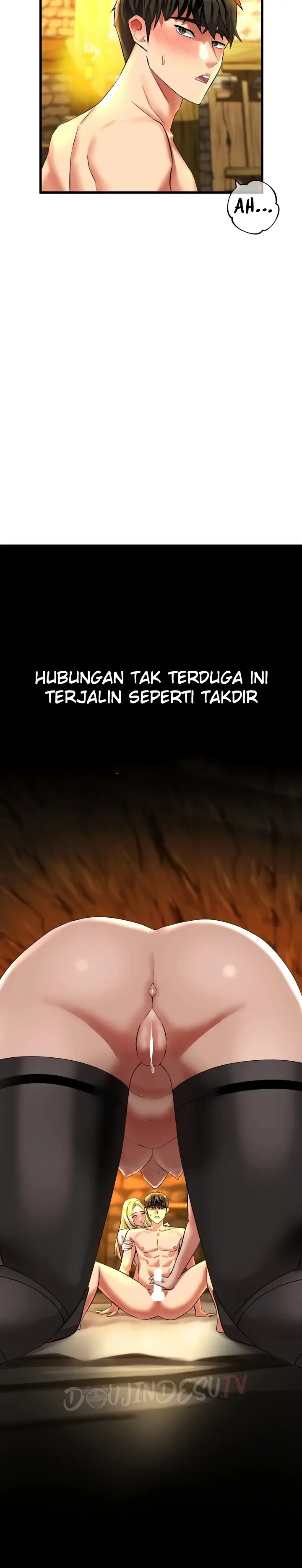 image-komik-farming-with-girls-chapter-23-end-33/45