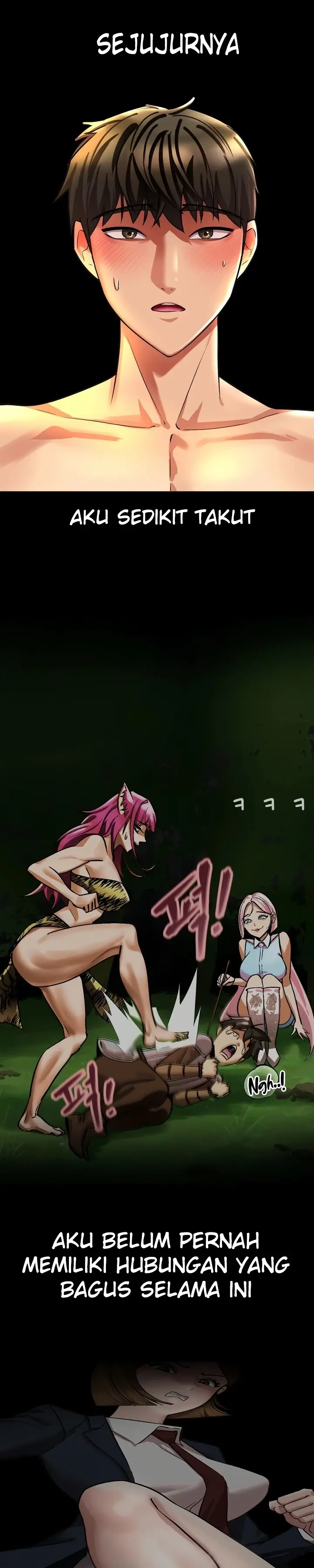 image-komik-farming-with-girls-chapter-23-end-34/45