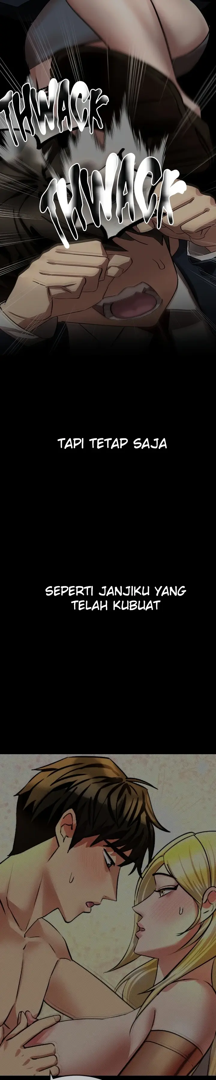 image-komik-farming-with-girls-chapter-23-end-35/45