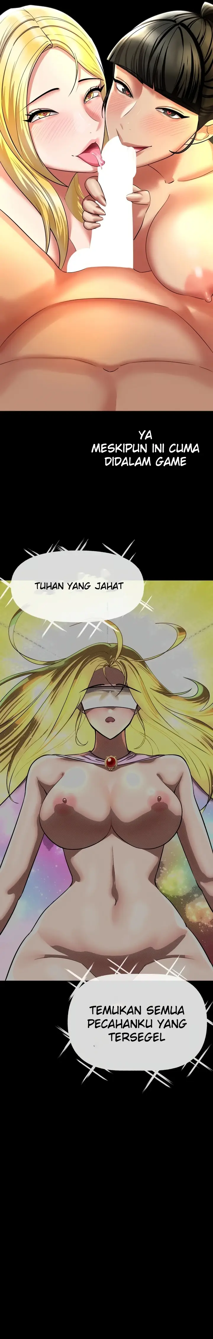 image-komik-farming-with-girls-chapter-23-end-38/45