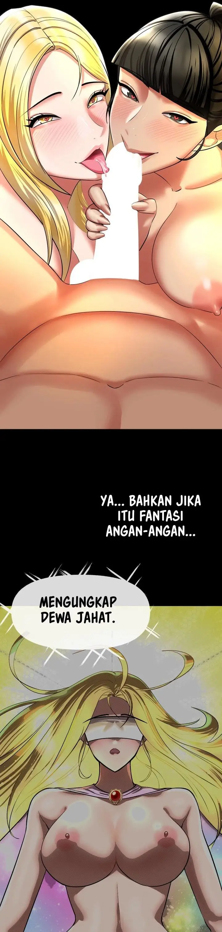 image-komik-farming-with-girls-chapter-23-end-41/45