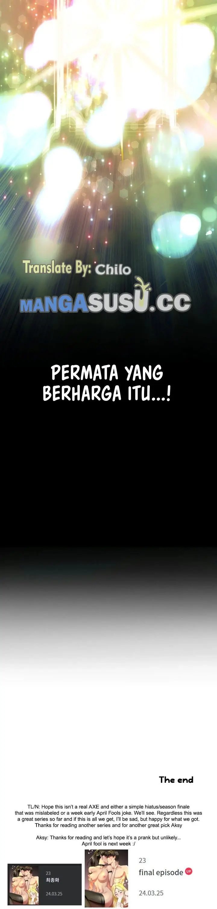 image-komik-farming-with-girls-chapter-23-end-43/45