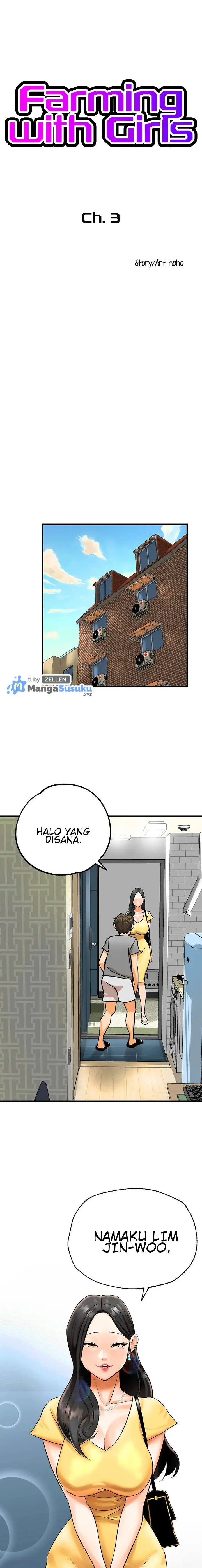 image-komik-farming-with-girls-chapter-3-1/25