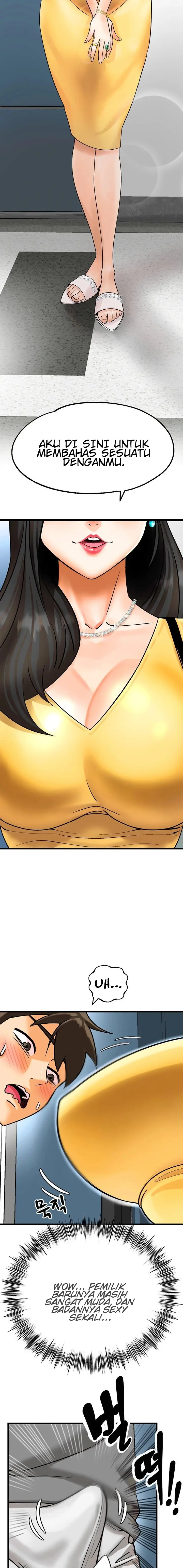 image-komik-farming-with-girls-chapter-3-2/25