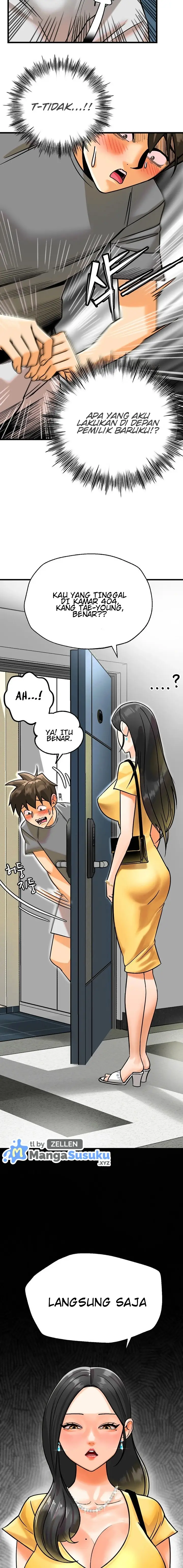 image-komik-farming-with-girls-chapter-3-3/25