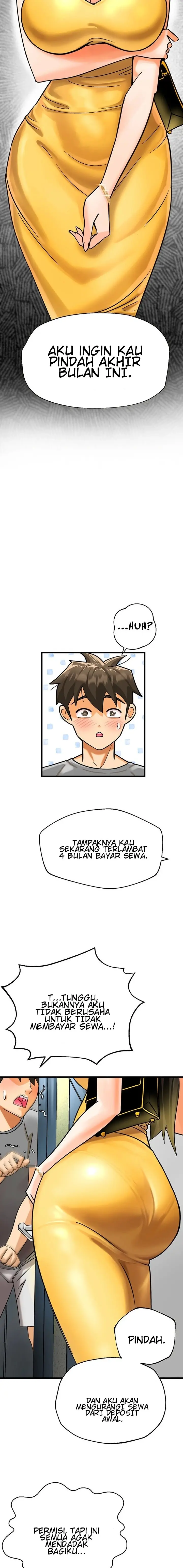image-komik-farming-with-girls-chapter-3-4/25