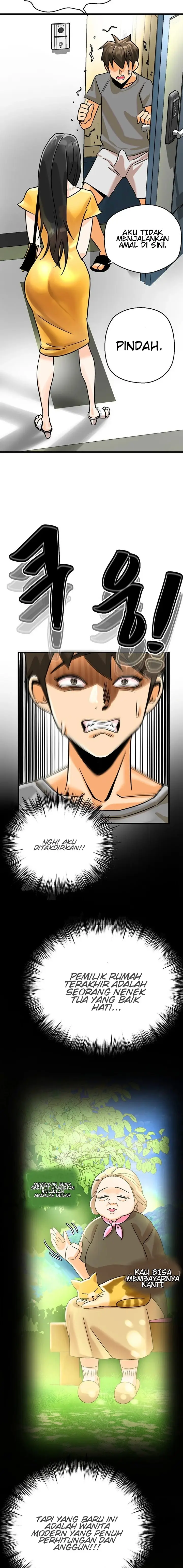 image-komik-farming-with-girls-chapter-3-5/25