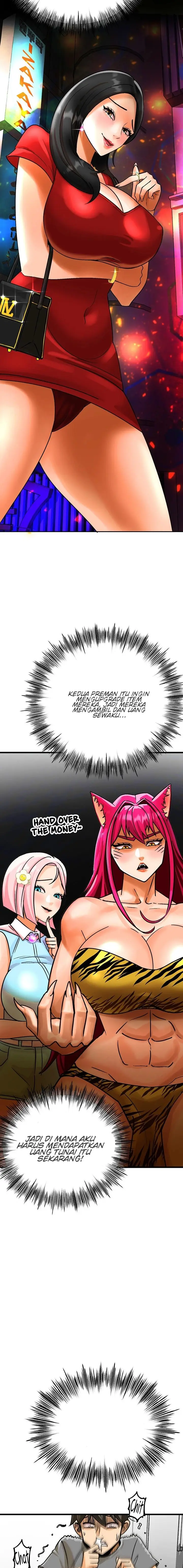image-komik-farming-with-girls-chapter-3-6/25