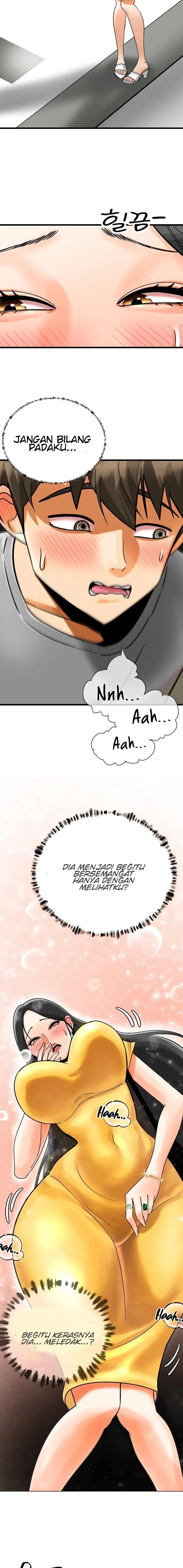 image-komik-farming-with-girls-chapter-3-9/25