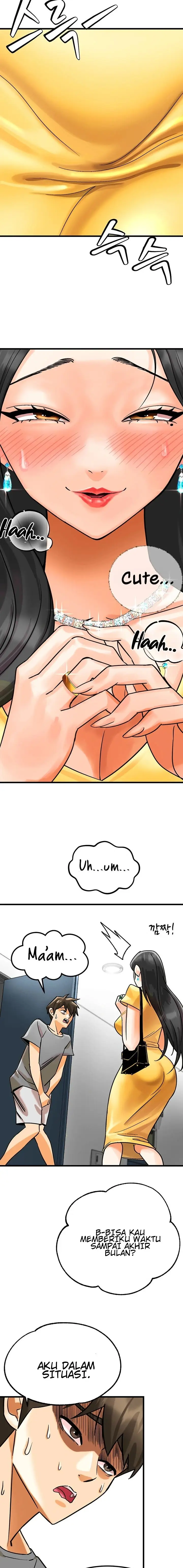 image-komik-farming-with-girls-chapter-3-10/25