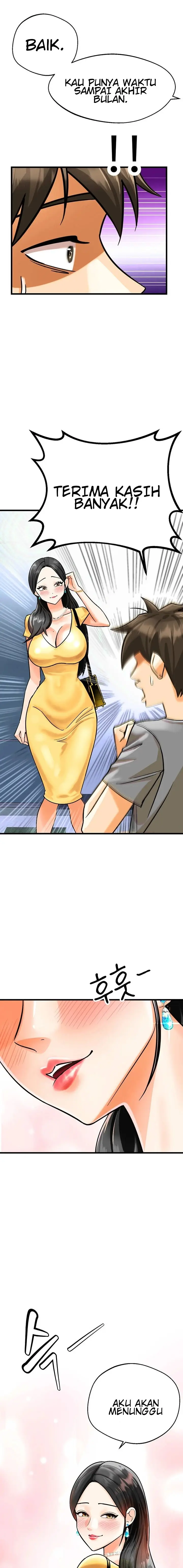 image-komik-farming-with-girls-chapter-3-12/25