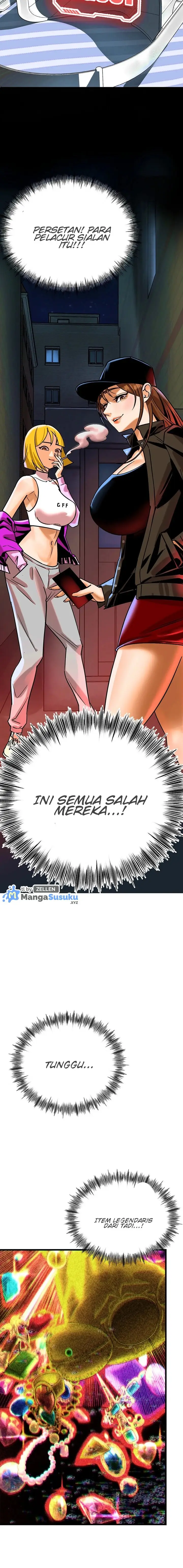 image-komik-farming-with-girls-chapter-3-15/25