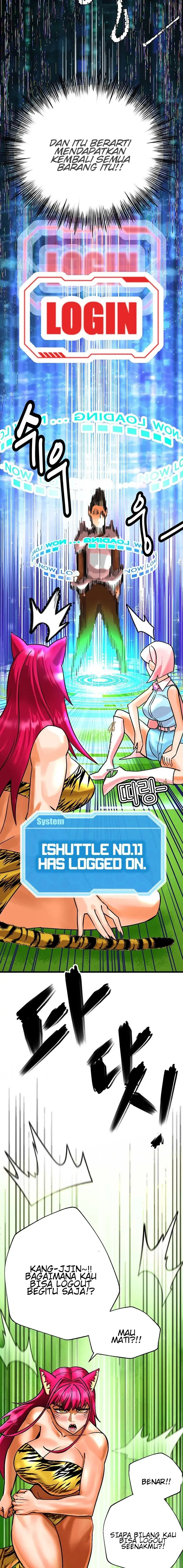 image-komik-farming-with-girls-chapter-3-17/25