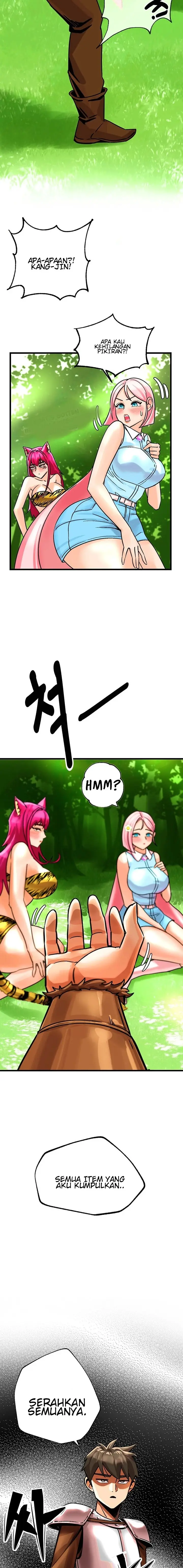 image-komik-farming-with-girls-chapter-3-19/25