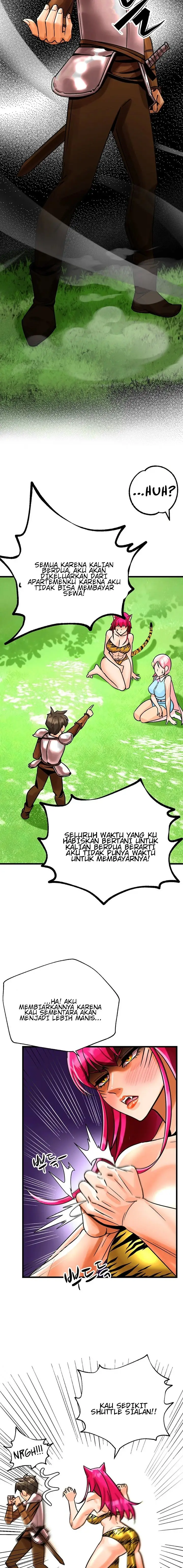 image-komik-farming-with-girls-chapter-3-20/25
