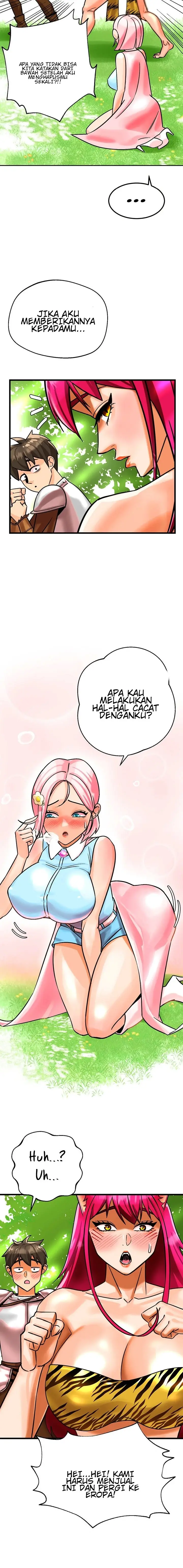 image-komik-farming-with-girls-chapter-3-21/25