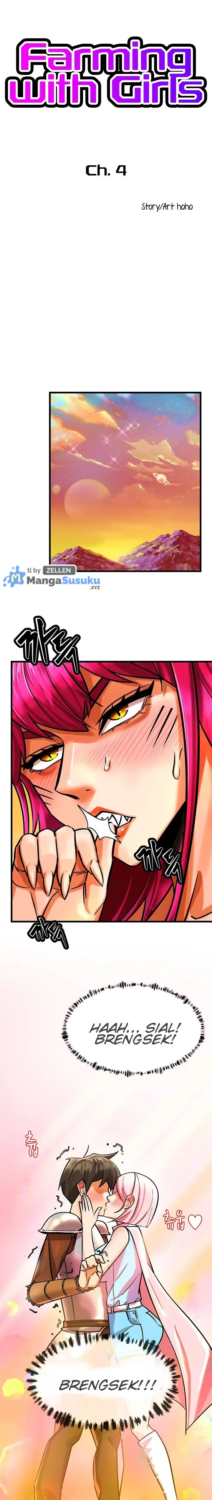 image-komik-farming-with-girls-chapter-4-1/25