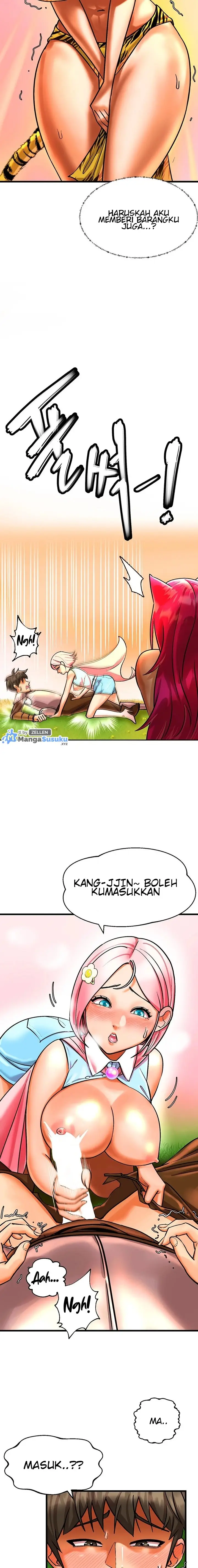 image-komik-farming-with-girls-chapter-4-3/25
