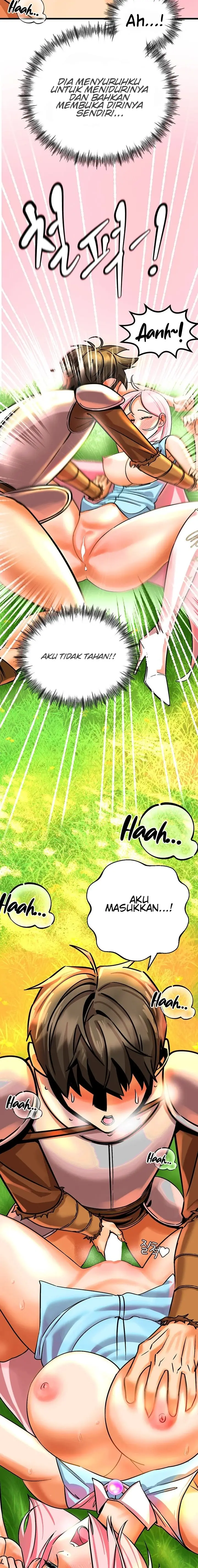 image-komik-farming-with-girls-chapter-4-5/25