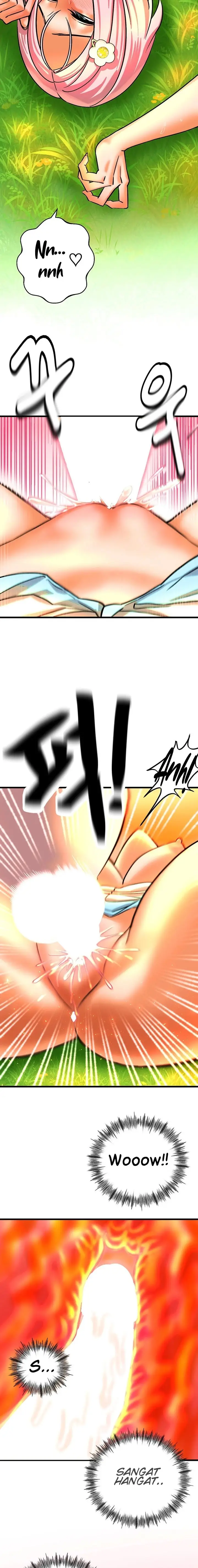 image-komik-farming-with-girls-chapter-4-6/25