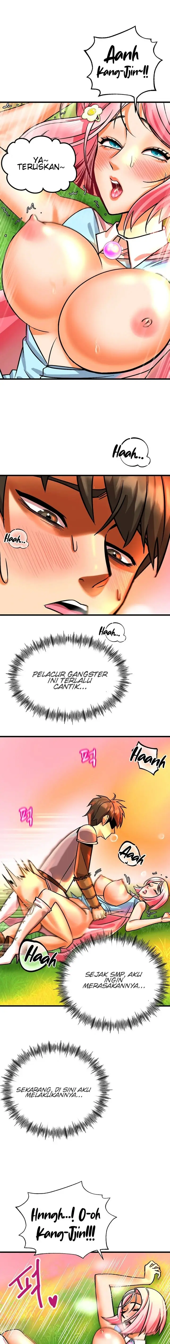 image-komik-farming-with-girls-chapter-4-8/25