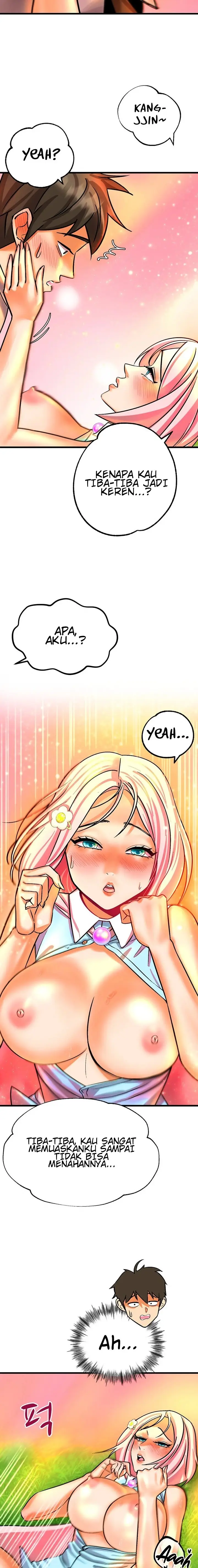 image-komik-farming-with-girls-chapter-4-10/25