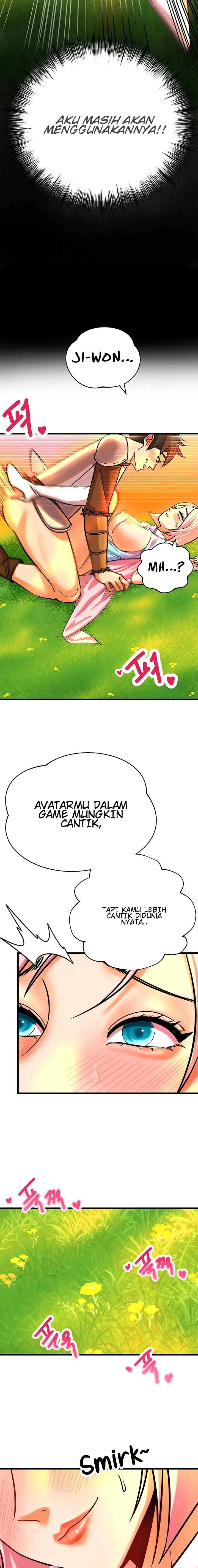 image-komik-farming-with-girls-chapter-4-12/25