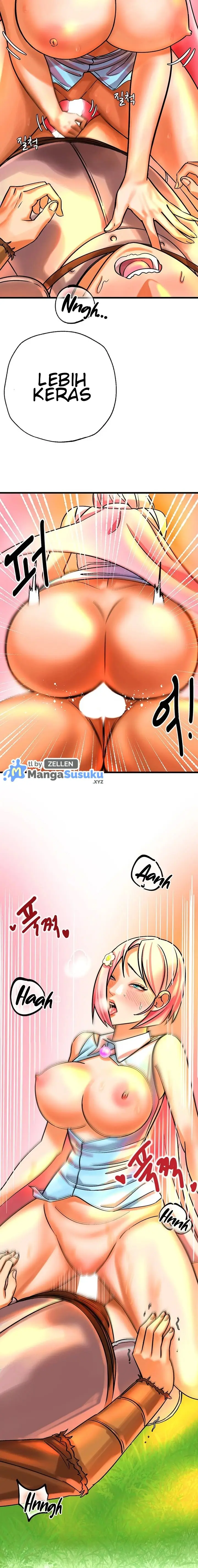 image-komik-farming-with-girls-chapter-4-15/25