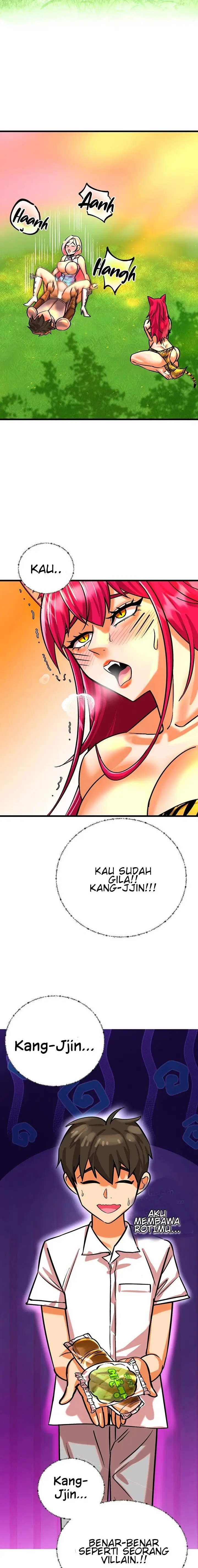image-komik-farming-with-girls-chapter-4-16/25