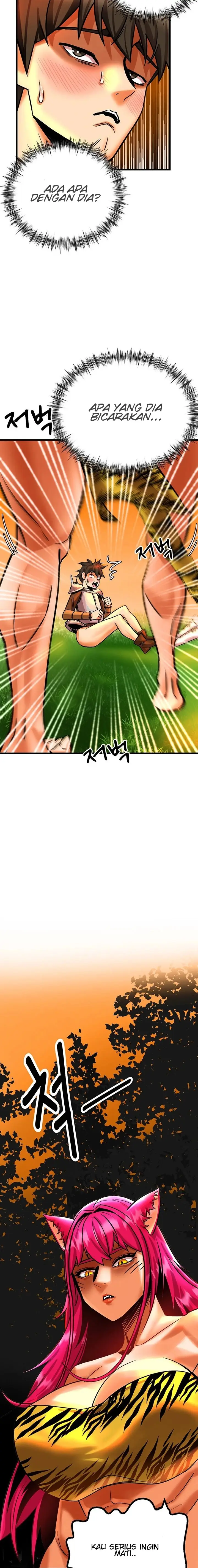 image-komik-farming-with-girls-chapter-4-22/25