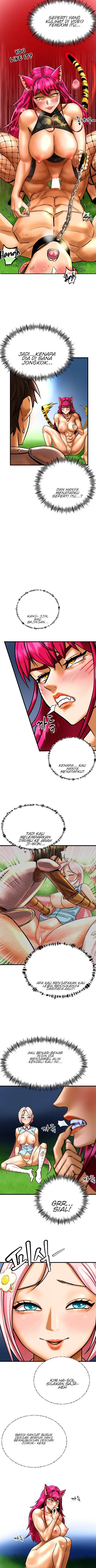 image-komik-farming-with-girls-chapter-5-2/15