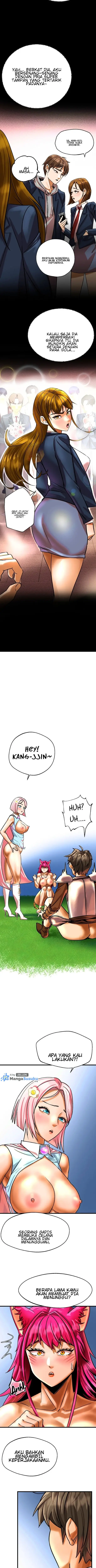 image-komik-farming-with-girls-chapter-5-4/15