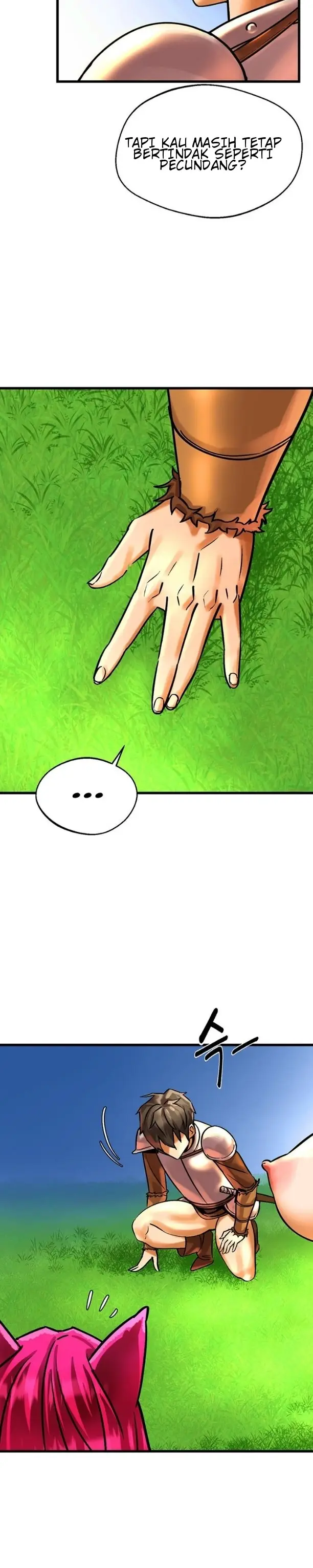 image-komik-farming-with-girls-chapter-5-5/15