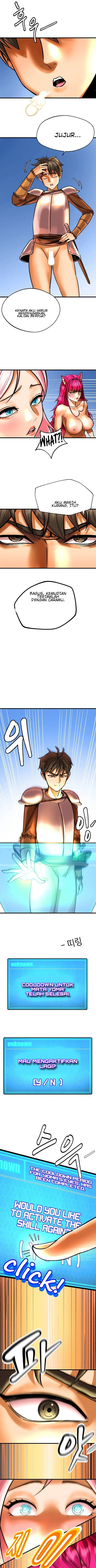 image-komik-farming-with-girls-chapter-5-6/15