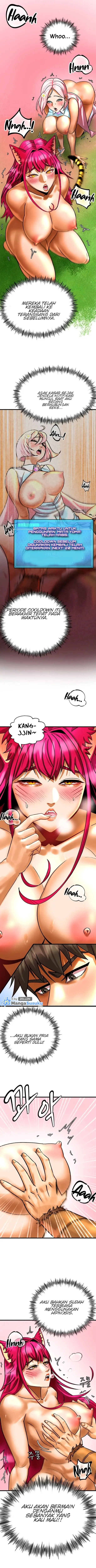 image-komik-farming-with-girls-chapter-5-8/15